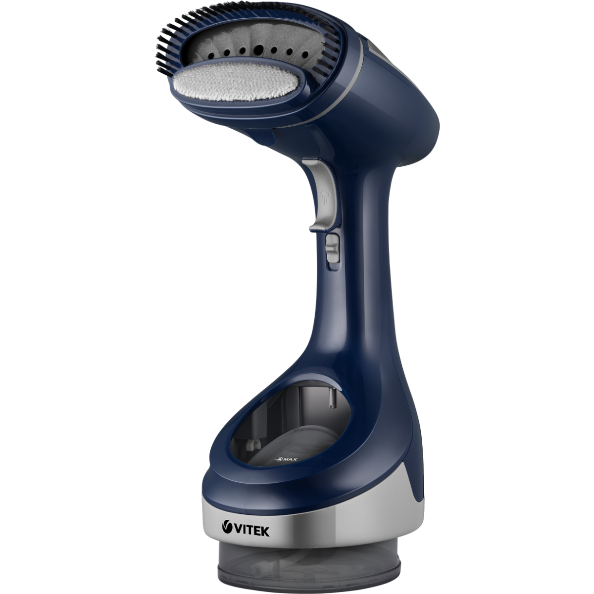 Отпариватель VITEK VT-2662 - фото 4