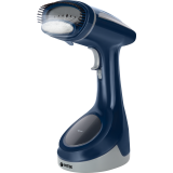 Отпариватель VITEK VT-2662