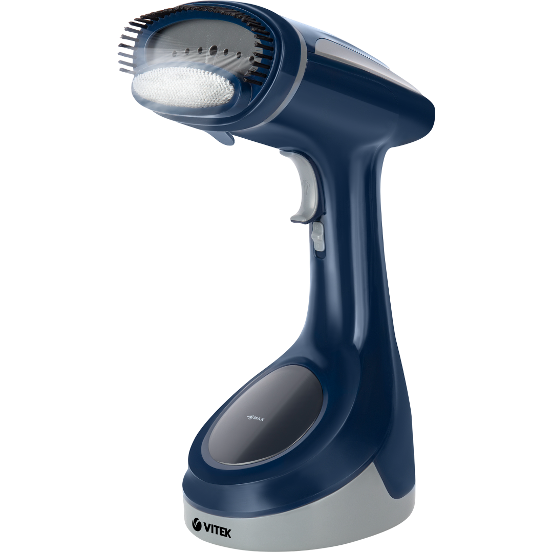 Отпариватель VITEK VT-2662 - фото 7