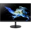 Монитор Acer 27" CB272Gbmiprxv - UM.HB2CD.G01/UM.HB2CD.G07