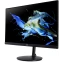 Монитор Acer 27" CB272Gbmiprxv - UM.HB2CD.G01/UM.HB2CD.G07 - фото 3