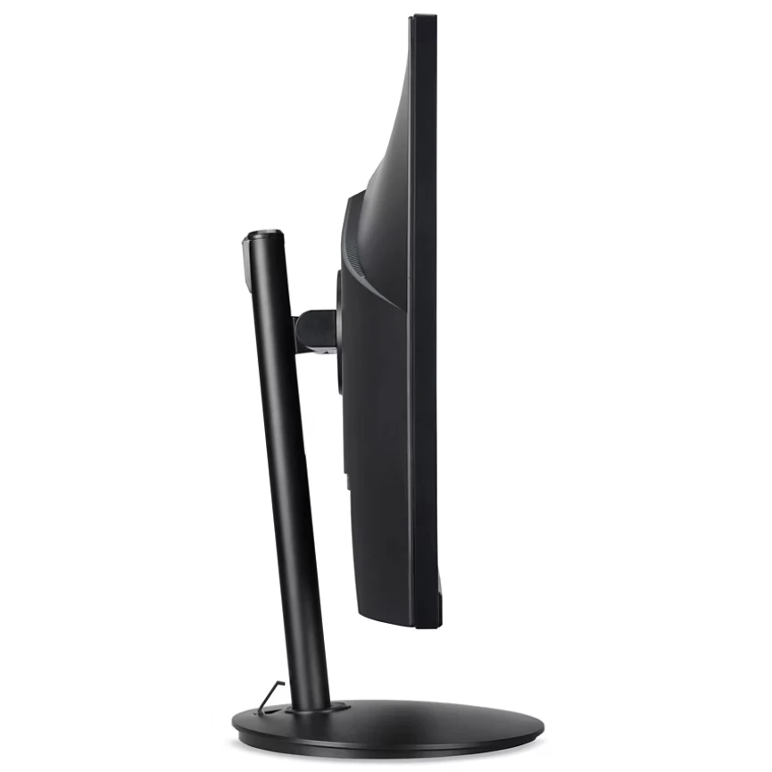Монитор Acer 27" CB272Gbmiprxv - UM.HB2CD.G01/UM.HB2CD.G07 - фото 4