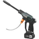 Мойка высокого давления Zitrek ZKHP 20 Li (085-1027)