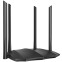 Wi-Fi маршрутизатор (роутер) Tenda AC8 - фото 2