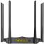 Wi-Fi маршрутизатор (роутер) Tenda AC8 - фото 4