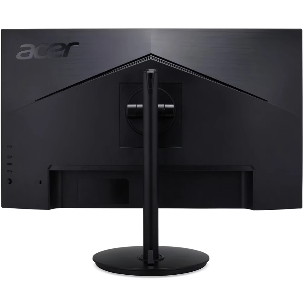 Монитор Acer 27" CB272Gbmirx - UM.HB2CD.G04 - фото 6