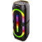 Портативная акустика SmartBuy SIRIN (SBS-5480) - фото 2