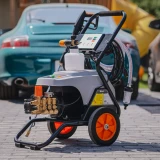 Мойка высокого давления Bort KEX-3200 (93416770)