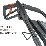 Мойка высокого давления Bort KEX-3200 (93416770)