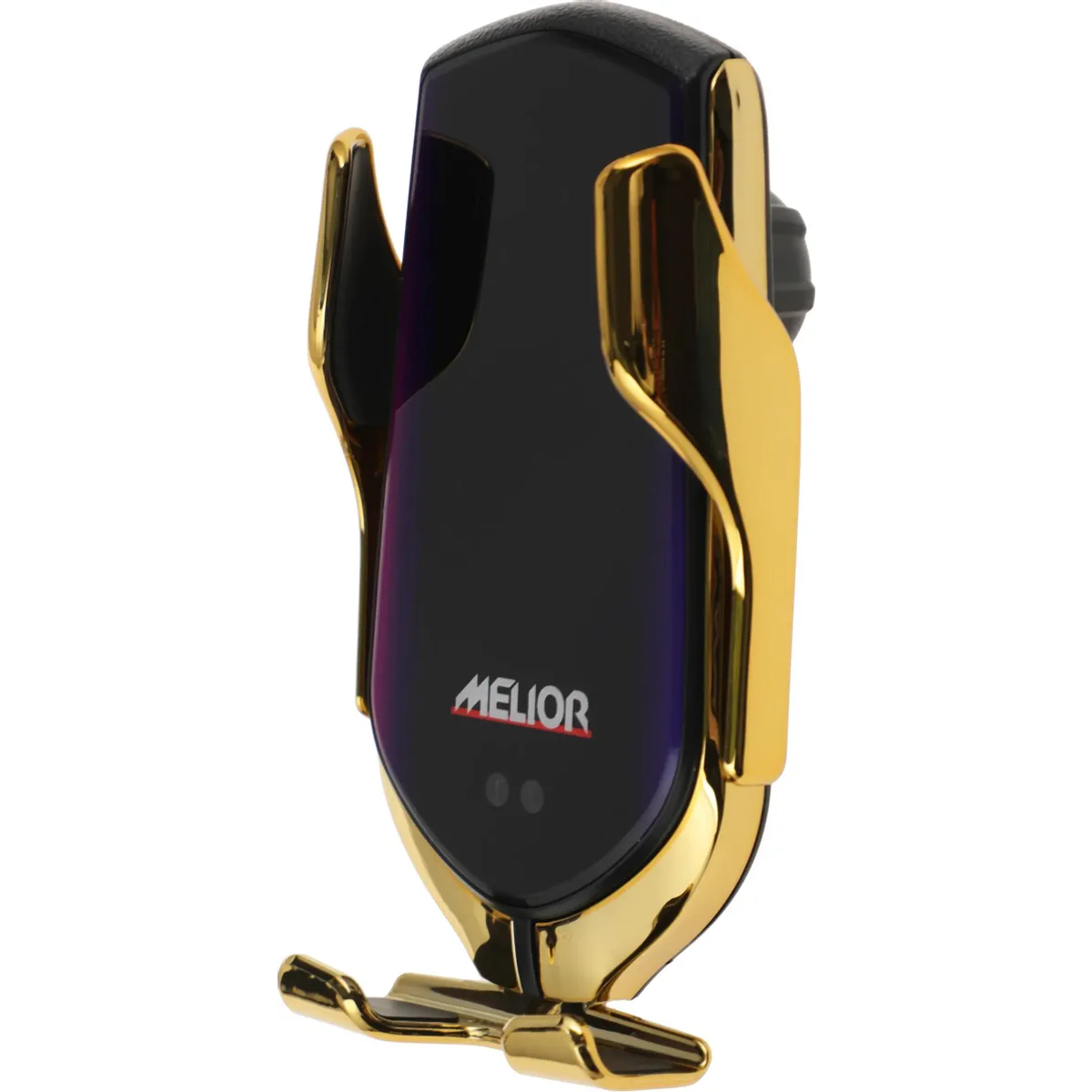 Автомобильное зарядное устройство WIIIX CW-63V-G - фото 2