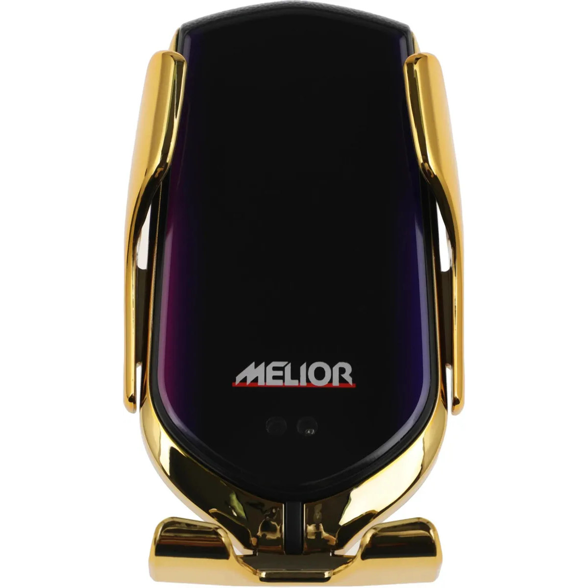 Автомобильное зарядное устройство WIIIX CW-63V-G - фото 3