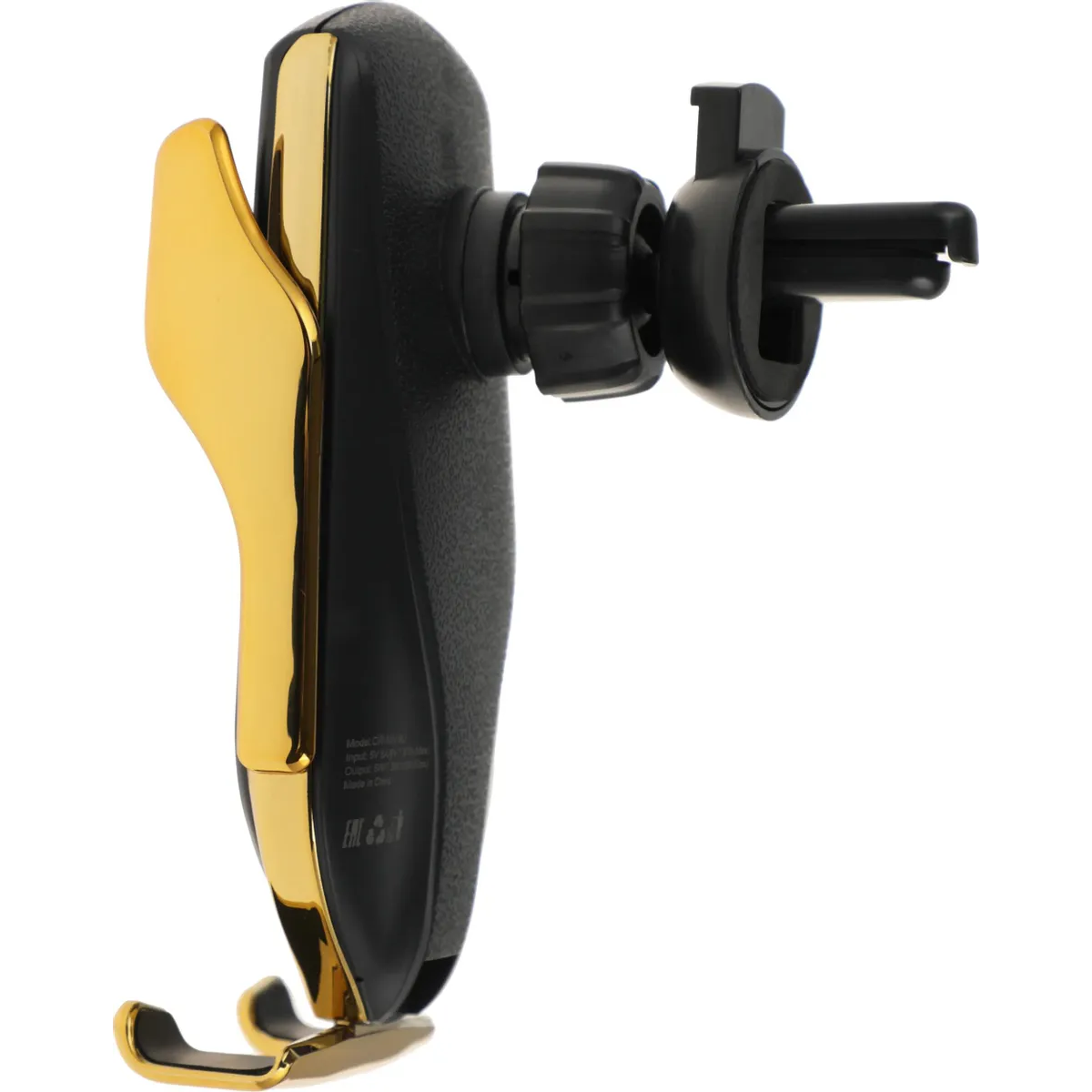 Автомобильное зарядное устройство WIIIX CW-63V-G - фото 4