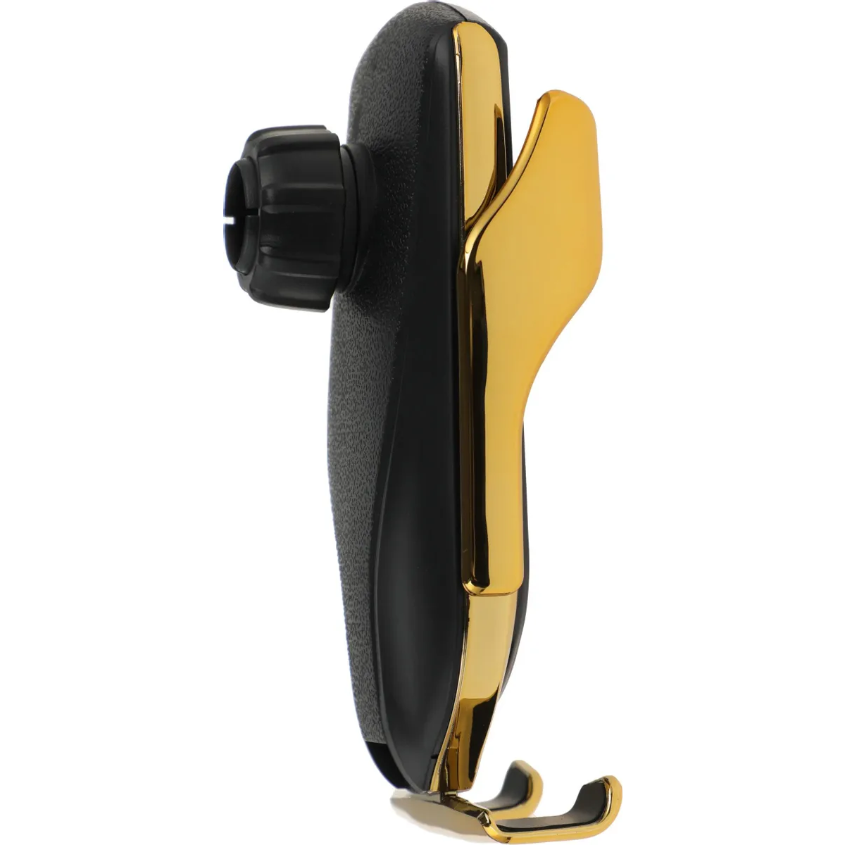 Автомобильное зарядное устройство WIIIX CW-63V-G - фото 6