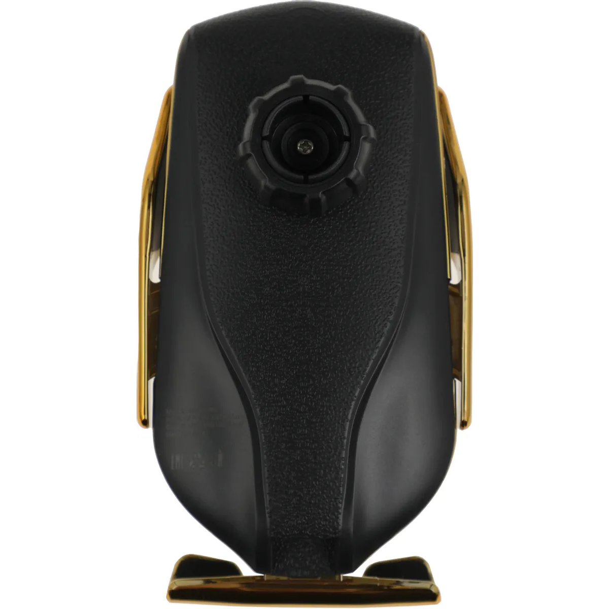 Автомобильное зарядное устройство WIIIX CW-63V-G - фото 7