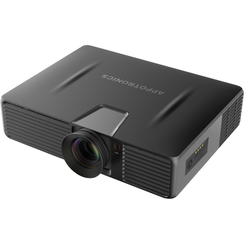 Проектор Appotronics AL-MU525A