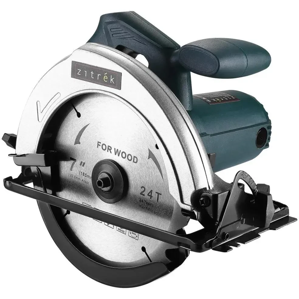 Электропила Zitrek ZKCS1500 - 085-1305