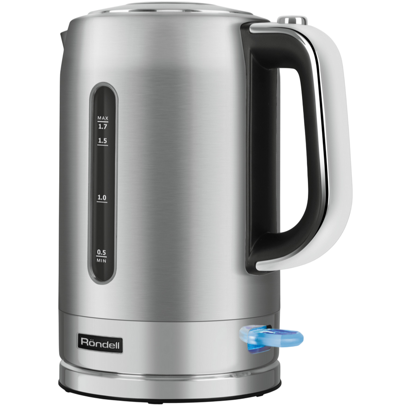 Чайник Rondell RDE-1000 - фото 2