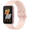Умные часы Samsung Galaxy Fit3 Pink Gold (SM-R390NIDAMEA)