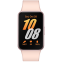 Умные часы Samsung Galaxy Fit3 Pink Gold (SM-R390NIDAMEA) - фото 2