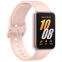Умные часы Samsung Galaxy Fit3 Pink Gold (SM-R390NIDAMEA) - фото 3