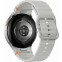 Умные часы Samsung Galaxy Watch 7 44mm Silver - SM-L310NZSAASA(MEA) - фото 4