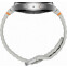 Умные часы Samsung Galaxy Watch 7 44mm Silver - SM-L310NZSAASA(MEA) - фото 5
