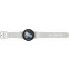 Умные часы Samsung Galaxy Watch 7 44mm Silver - SM-L310NZSAASA(MEA) - фото 6