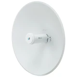 ..... Wi-Fi мост Ubiquiti PowerBeam 5AC Gen 2 (ac63), повреждена упаковка (PBE-5AC-GEN2-EU)