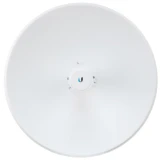 ..... Wi-Fi мост Ubiquiti PowerBeam 5AC Gen 2 (ac63), повреждена упаковка (PBE-5AC-GEN2-EU)