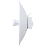 ..... Wi-Fi мост Ubiquiti PowerBeam 5AC Gen 2 (ac63), повреждена упаковка (PBE-5AC-GEN2-EU)