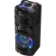 Музыкальный центр Panasonic SC-TMAX40GSK