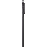 Планшет Apple iPad Pro 13" (M4) 256Gb Wi-Fi Space Black (MVX23AB/A)