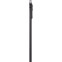 Планшет Apple iPad Pro 13" (M4) 256Gb Wi-Fi Space Black (MVX23AB/A) - фото 2