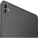 Планшет Apple iPad Pro 13" (M4) 256Gb Wi-Fi Space Black (MVX23AB/A)