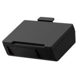 Аккумулятор TSC OP-P-SB-001-0001