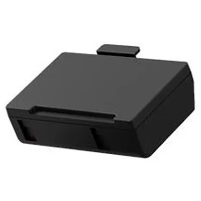 Аккумулятор TSC OP-P-SB-001-0001