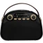 Радиоприёмник Ritmix RPR-040 Black