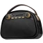 Радиоприёмник Ritmix RPR-040 Black - фото 4