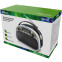 Радиоприёмник Ritmix RPR-040 White - фото 8