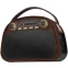 Радиоприёмник Ritmix RPR-040 Chocolate - фото 4