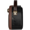 Радиоприёмник Ritmix RPR-040 Chocolate - фото 7