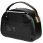 Радиоприёмник Ritmix RPR-040 Mint - фото 6