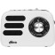 Радиоприёмник Ritmix RPR-033 WHite