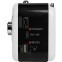 Радиоприёмник Ritmix RPR-033 WHite - фото 5