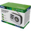 Радиоприёмник Ritmix RPR-033 WHite - фото 7