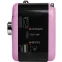 Радиоприёмник Ritmix RPR-033 Pink - фото 5