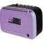 Радиоприёмник Ritmix RPR-033 Lavender - фото 4