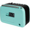 Радиоприёмник Ritmix RPR-033 Azure - фото 4
