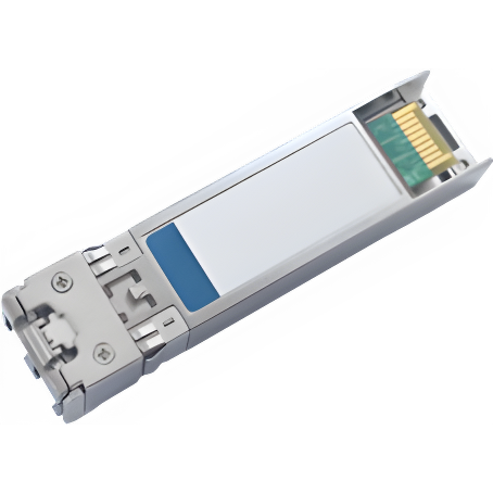 Трансивер Maipu MP-S311X2-NCL10