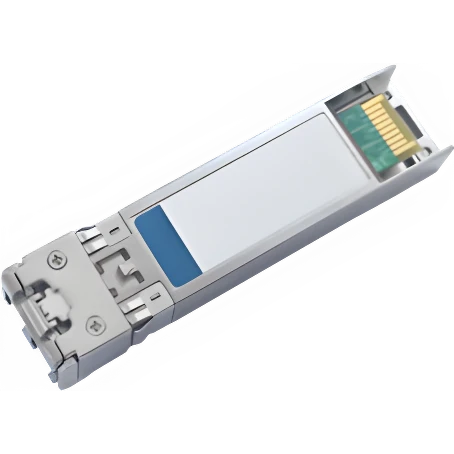 Трансивер Maipu MP-S311X2-NCL10